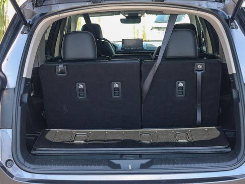 Used 2023 Honda Pilot EX-L image 26