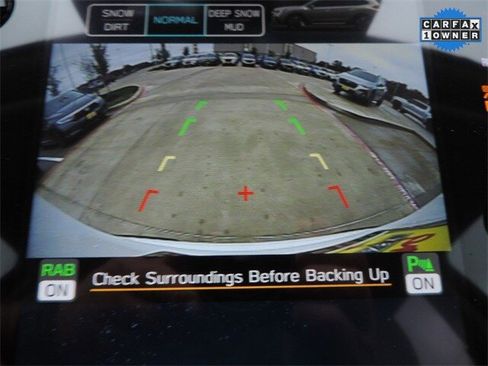 Certified 2023 Subaru Ascent Limited image 26