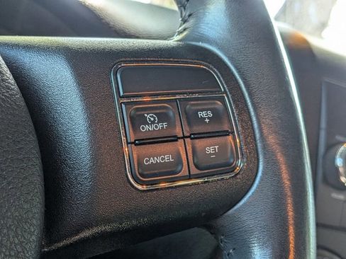 Used 2015 Jeep Wrangler Sport w/ Quick Order Package 23S image 14