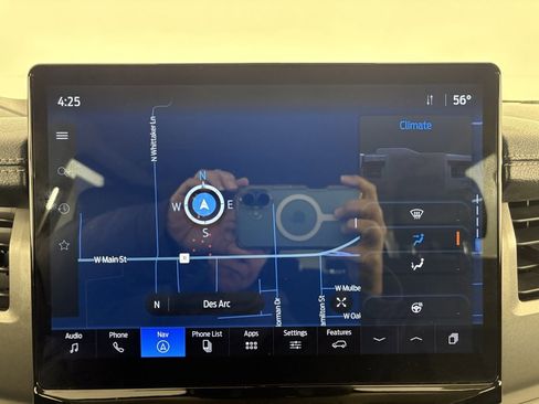 Used 2023 Ford Expedition Max XLT image 26