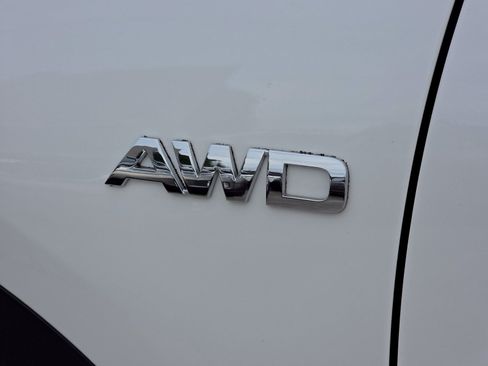 Used 2021 Kia Seltos EX AWD/4WD image 9