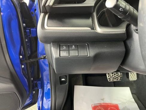 Used 2021 Honda Civic Sport image 15