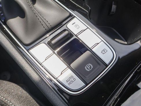 New 2026 Hyundai Tucson SEL image 17