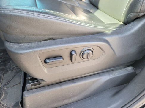 Used 2019 Chevrolet Silverado 1500 RST w/ All-Star Edition image 22