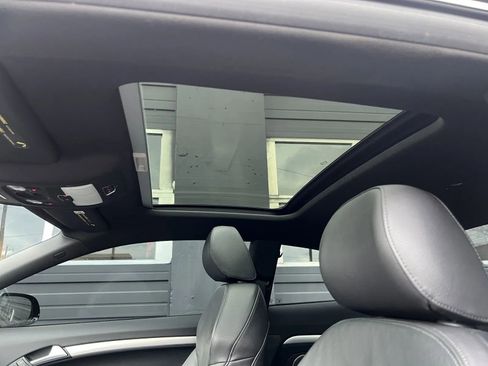 Used 2016 Audi A5 2.0T Premium Plus w/ Technology Package image 12