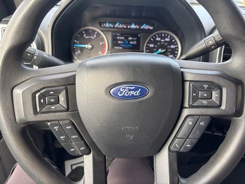 Used 2022 Ford F350 XLT image 25