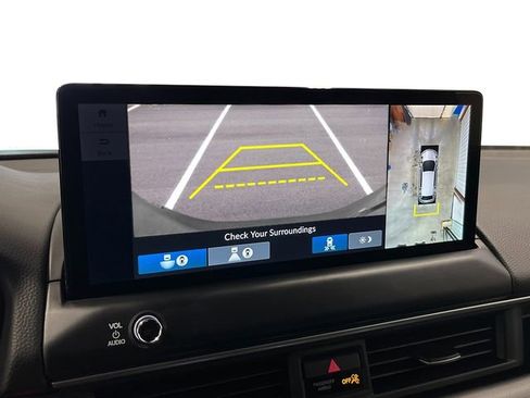 New 2026 Honda Pilot Elite image 22