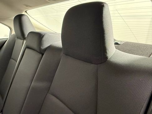 Used 2026 Toyota Corolla LE image 39