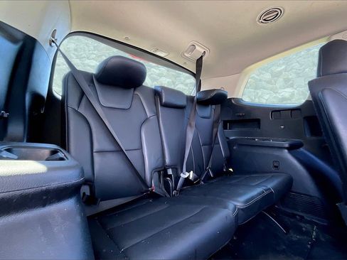 Used 2020 Kia Telluride S image 27