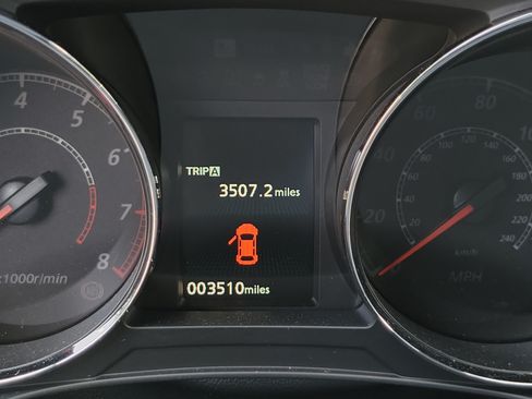 Used 2026 Mitsubishi Outlander Sport AWD image 9