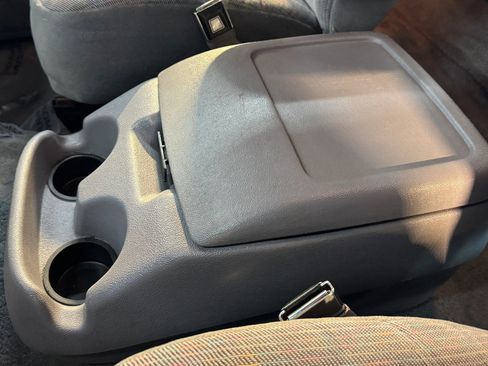 Used 1996 Ford Bronco image 20