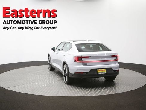 Used 2024 Polestar Polestar 2 AWD/4WD image 64