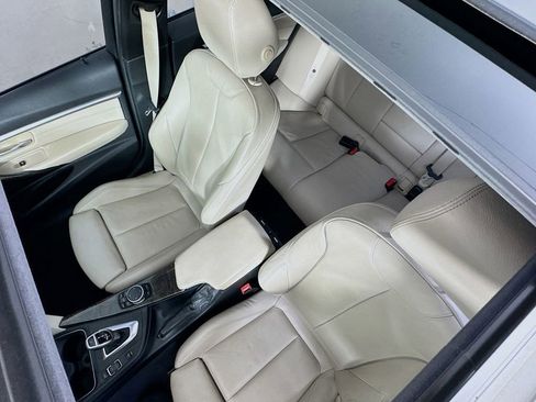 Used 2017 BMW 330i Sedan image 27