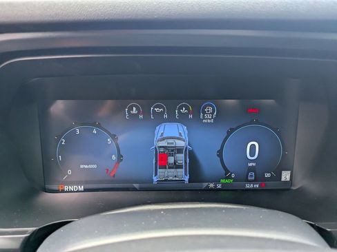 New 2026 Ford F150 Platinum AWD/4WD image 34