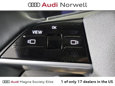 New 2026 Audi Q5 Premium Plus AWD/4WD image 26