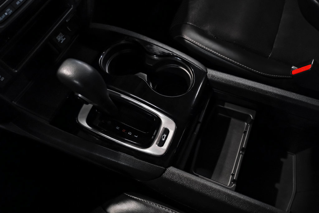 Used 2019 Honda Ridgeline RTL-E image 29