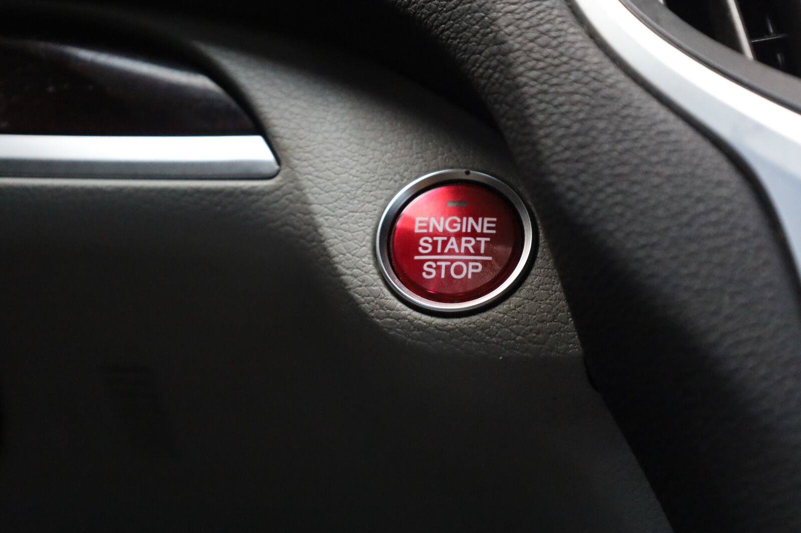 Used 2015 Acura TLX w/ Technology Package FWD image 35