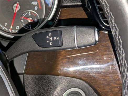 Certified 2018 Mercedes-Benz GLE 350 GLE 350 image 13