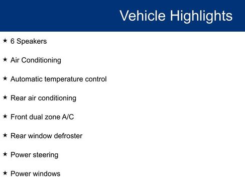 Used 2020 Ford Explorer XLT w/ Equipment Group 202A image 20