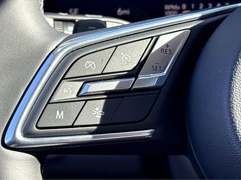 New 2026 Buick Envision Preferred AWD/4WD image 16