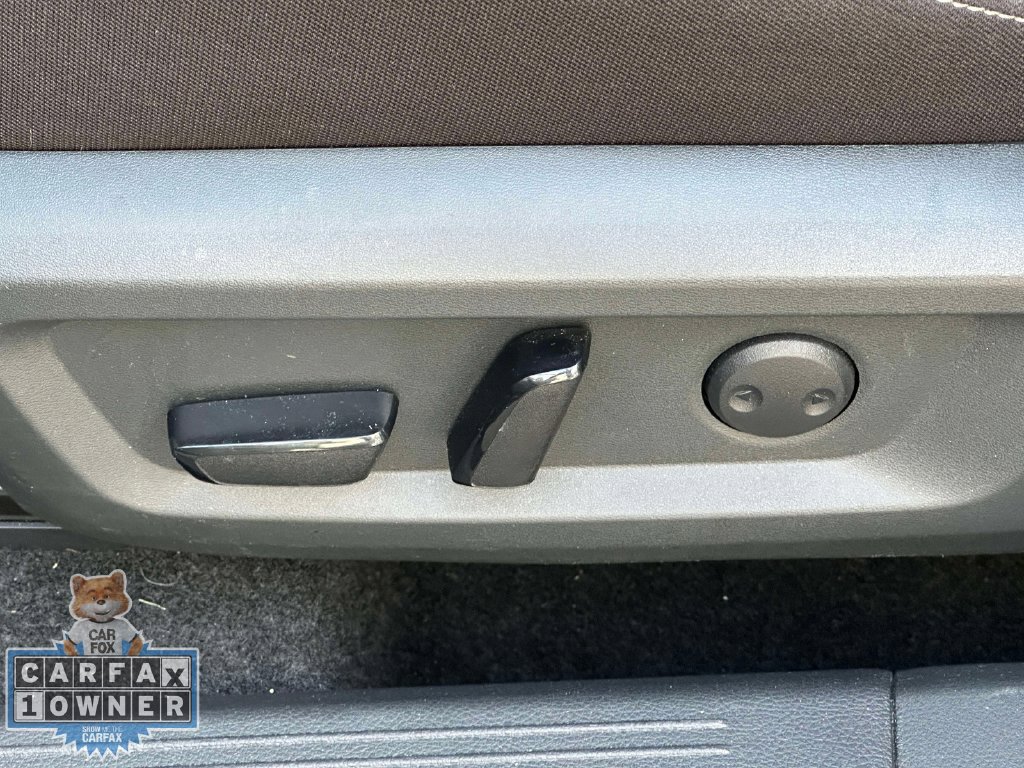 Used 2026 Nissan Rogue SV AWD/4WD image 20