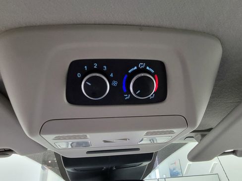 Used 2023 Ford Transit 350 XLT image 52