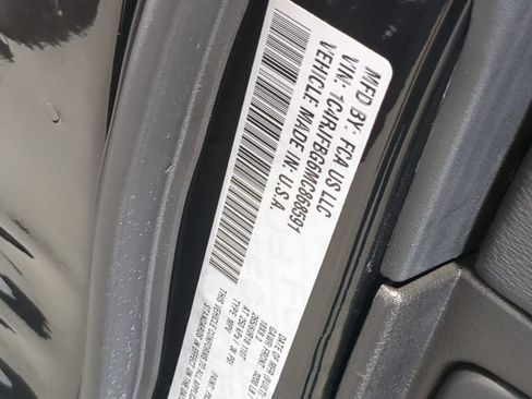 Used 2021 Jeep Grand Cherokee Limited AWD/4WD image 40