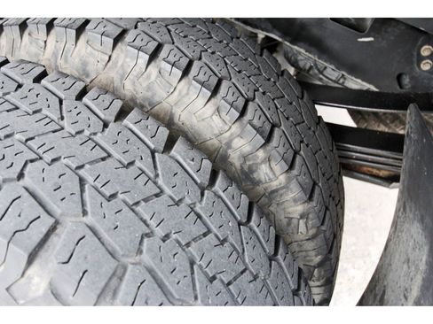 Used 2022 Ford F350 Lariat w/ Lariat Ultimate Package image 34