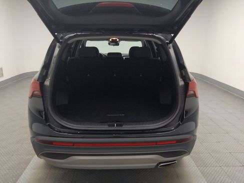 Used 2023 Hyundai Santa Fe SEL AWD/4WD image 29