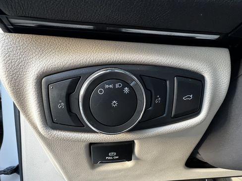 Used 2020 Lincoln MKZ Reserve w/ Luxury Package image 15