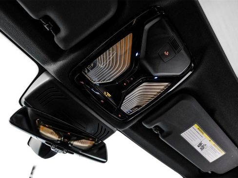 Used 2021 BMW X3 xDrive30e w/ Premium Package image 35