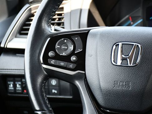 Used 2021 Honda Odyssey Touring image 34