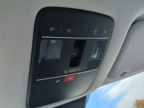 New 2026 Hyundai Palisade SEL image 25