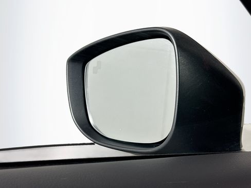 Used 2025 MAZDA CX-5 AWD 2.5 S w/ Preferred Package image 16