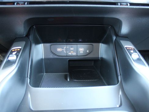 New 2026 Kia Sorento EX image 38