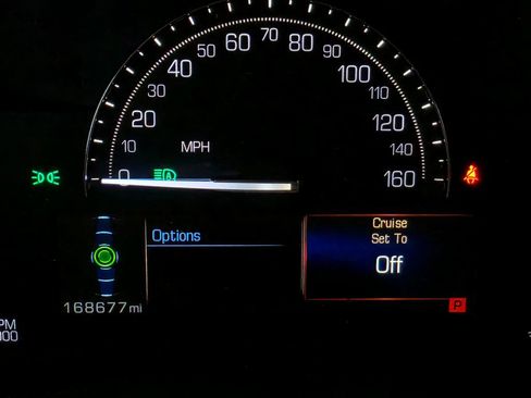 Used 2018 Cadillac XT5 Premium Luxury AWD/4WD image 41