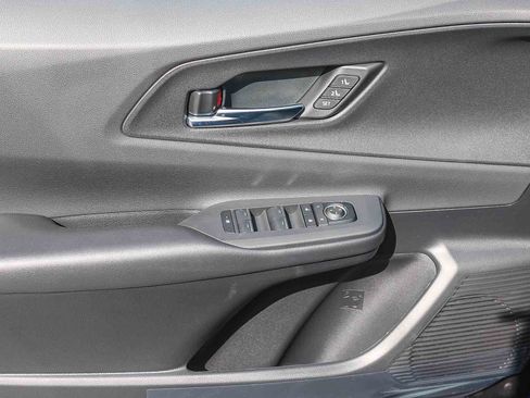 New 2026 Toyota Prius Plug-In Hybrid image 22