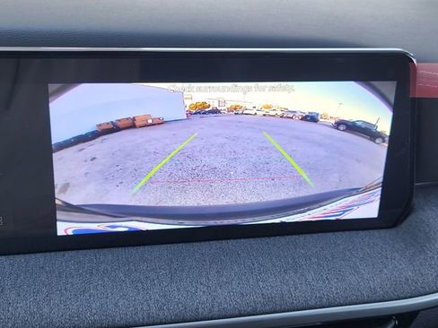 New 2026 Nissan Kicks SV image 13