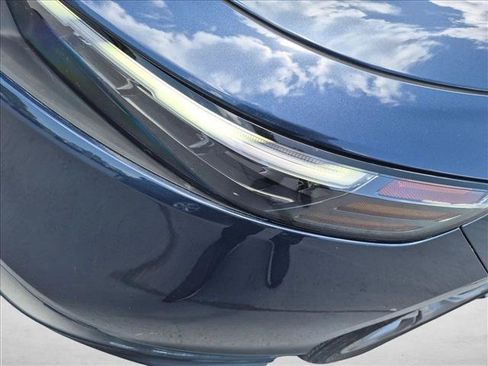 Used 2024 Honda Accord EX image 7