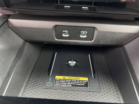 Used 2023 Honda Accord Touring image 34