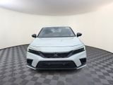 Used 2023 Honda Civic Sport image 2