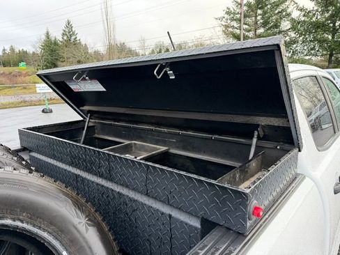 Used 2021 Ford Ranger XLT w/ Equipment Group 301A Mid image 25