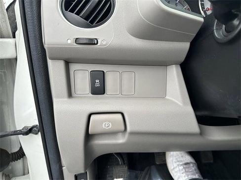 Used 2014 Honda Pilot EX-L image 29