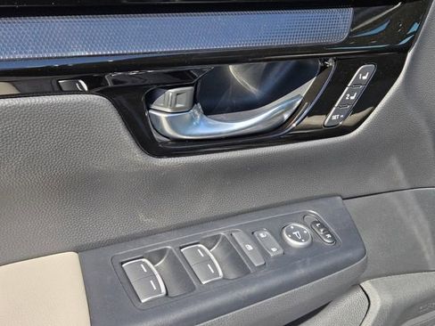 New 2026 Honda CR-V EX-L image 19