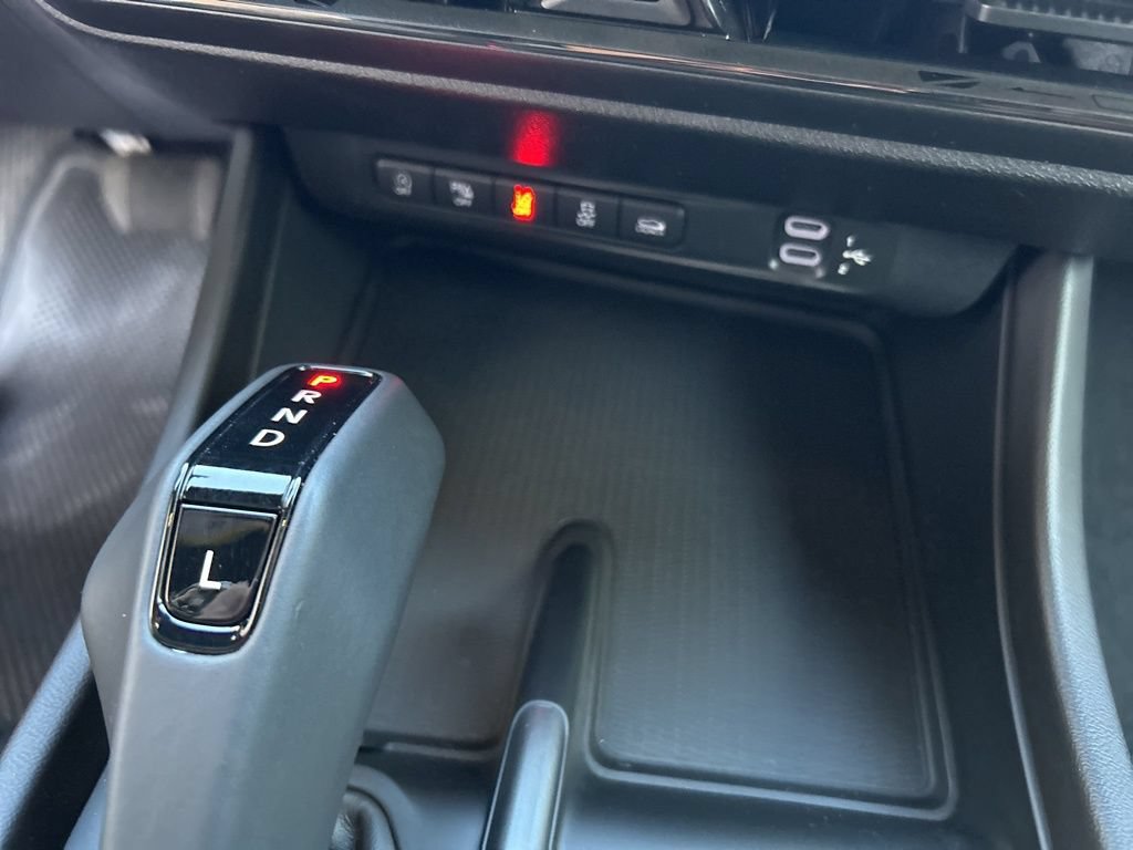 New 2026 Dodge Charger R/T w/ Performance Handling Group AWD/4WD image 45
