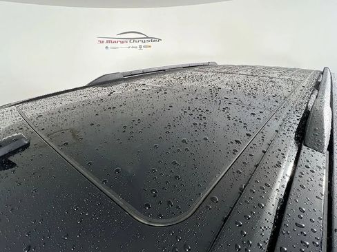 Used 2022 Ford Expedition Timberline image 23