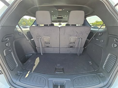 New 2026 Dodge Durango GT w/ Blacktop Package image 40