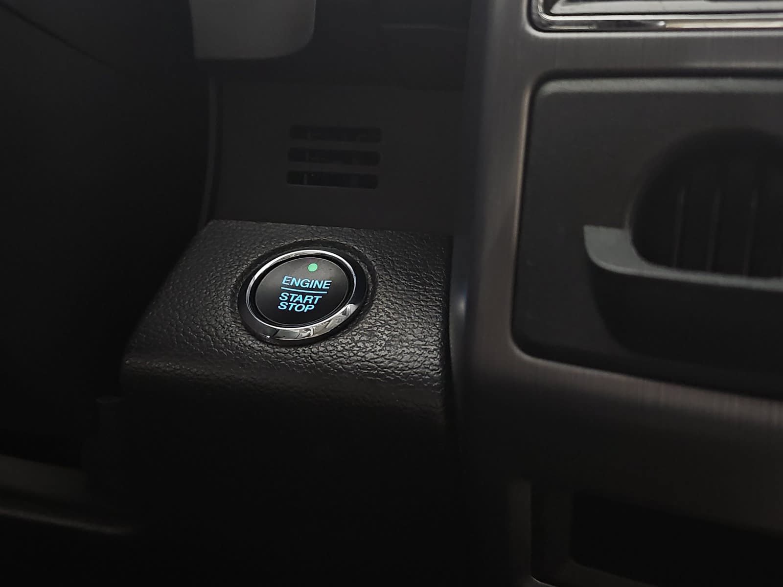 Used 2019 Ford Expedition Platinum AWD/4WD image 21