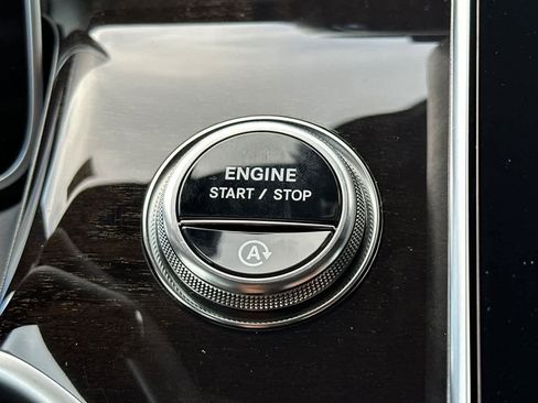 New 2026 Mercedes-Benz GLC 300 4MATIC image 22