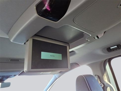 Used 2023 Honda Odyssey Elite image 14